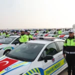 adiyamanda-guvenlik-gucu-artiyor-116-yeni-arac-hizmete-alindi-4frGzhFW.webp