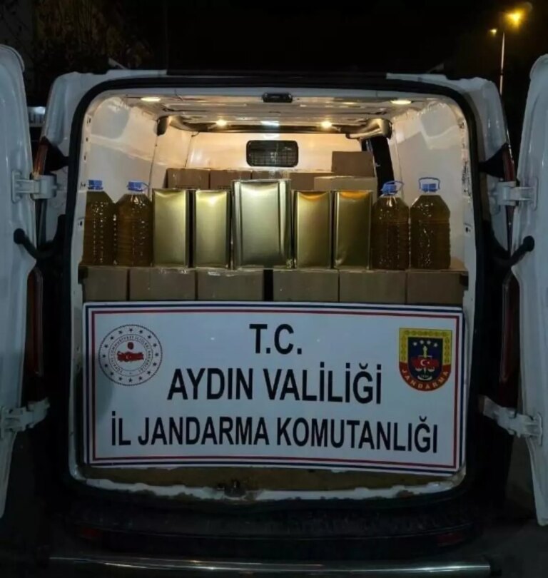 aydinda-bandrolsuz-1858-litre-kacak-zeytinyagi-ele-gecirildi-nb4fTYYu.jpg
