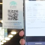 bursa-niluferde-qr-kod-ile-ruhsat-donemi-basladi-AgBS27uk.webp