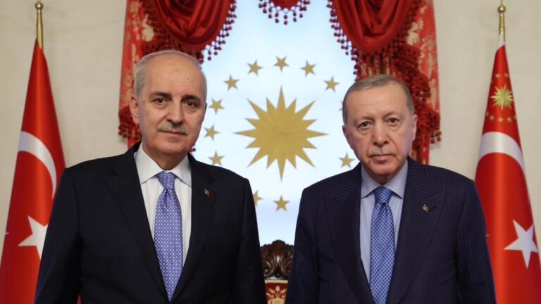 cumhurbaskani-erdogan-numan-kurtulmusu-kabul-etti-gXPaKEJ5.jpg