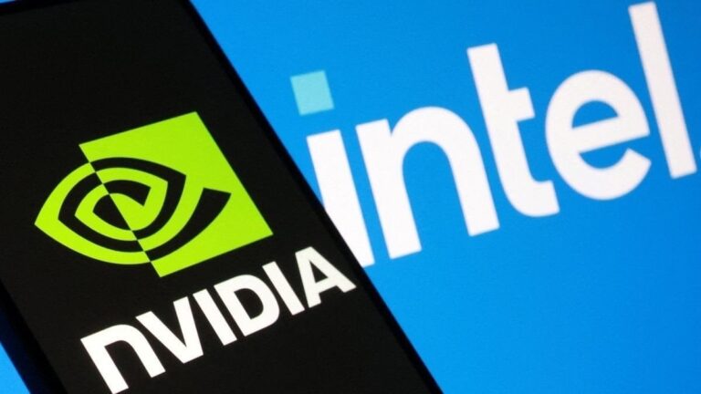 intelden-nvidiaya-5-milyar-dolarlik-hisse-satisi-HLFZ6t1T.jpg