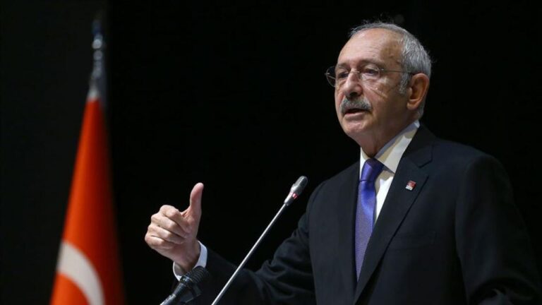 kilicdaroglu-haber-yolladi-hadi-bitirelim-su-isi-alin-size-firsat-5iOXtFIX.jpg