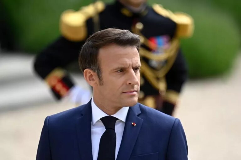 macron-ukrayna-icin-guvenlik-garantilerinde-ilerleme-wVLz843S.jpg