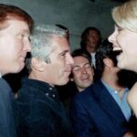 once-yayinlandi-sonra-kaldirildi-epstein-trump-iliskisine-dair-fbi-ihbari-iddiasi-FmhyTat1.jpg