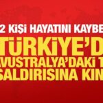 son-dakika-turkiyeden-avustralyadaki-teror-saldirisina-kinama-fbu9vhYv.jpg