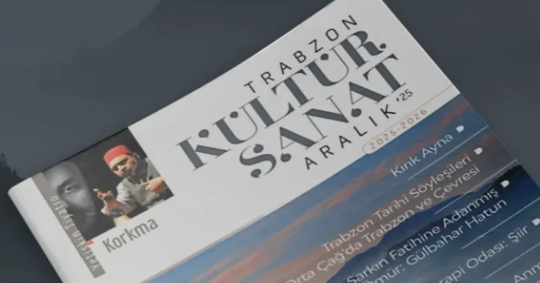 trabzon-kultur-ve-sanatla-dolu-bir-ay-gecirecek-GkWnpSri.webp