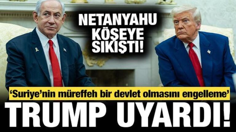 trumptan-netanyahuya-uyari-suriyenin-mureffeh-bir-devlete-donusumunu-engelleme-ypfjTSSw.jpg
