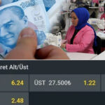 vatandasin-maasi-bahis-konusu-oldu-asgari-ucret-kumari-L9lb4RqB.jpg