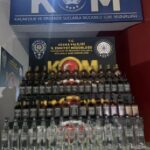 yilbasi-oncesi-operasyon-2-bin-litre-kacak-etil-alkol-ele-gecirildi-UrO2wBsj.jpg