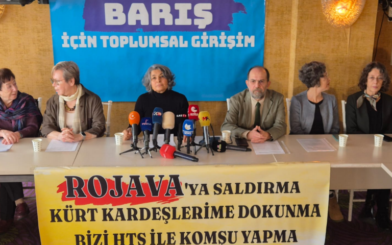 baris-icin-toplumsal-girisim-baris-umuduna-sarilmisken-yine-cozumsuzluge-surukleniyoruz-mTBzfdQC.png