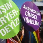 bir-yasa-bin-ihlal-lgbti-karsiti-duzenlemenin-kanunilik-ve-ayrimcilik-yasagi-baglaminda-analizi-zyANKJOF.jpg