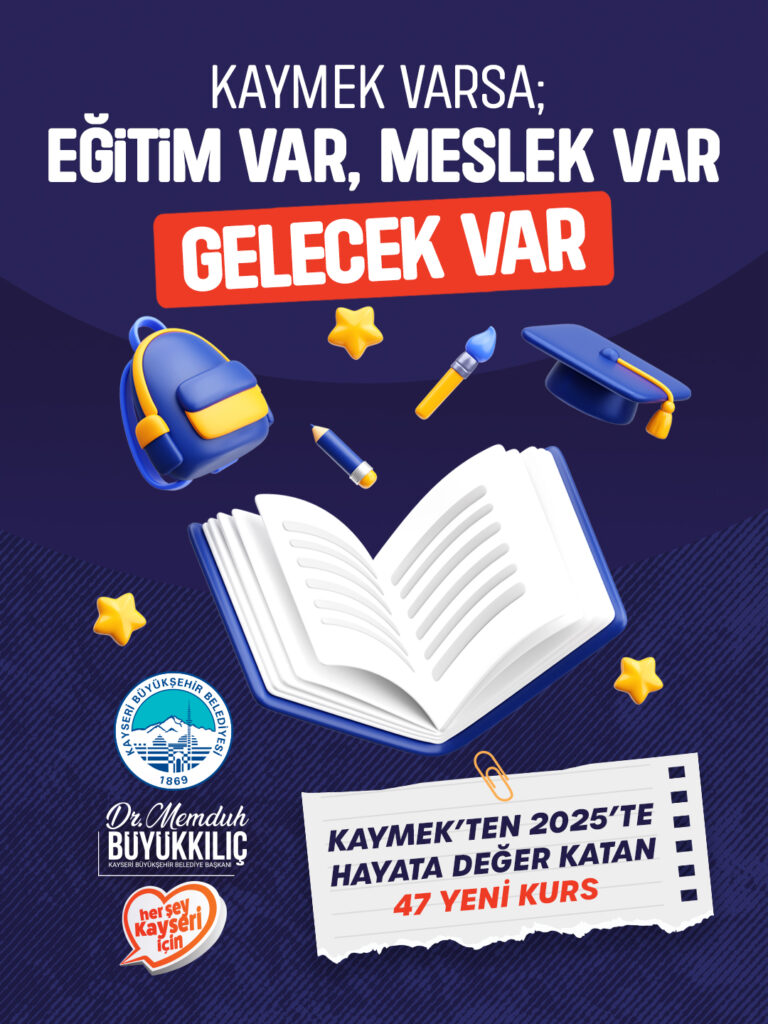 buyuksehirden-2025te-47-yeni-kurs-egitim-var-meslek-var-gelecek-var-kaymek-var-JrTzZPG3.jpeg