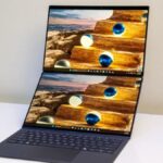 cift-ekranli-laptop-asus-zenbook-duo-ces-2026da-tanitildi-XDsVAKws.jpg