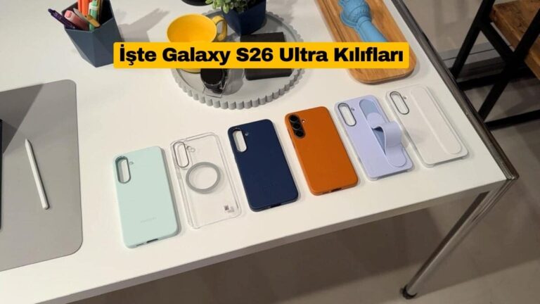 galaxy-s26-ultranin-kiliflari-ortaya-cikti-pzYEXlYX.jpg