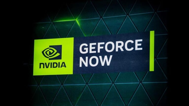 geforce-now-kutuphanesine-5-yeni-oyun-eklendi-7BiLHawZ.jpg