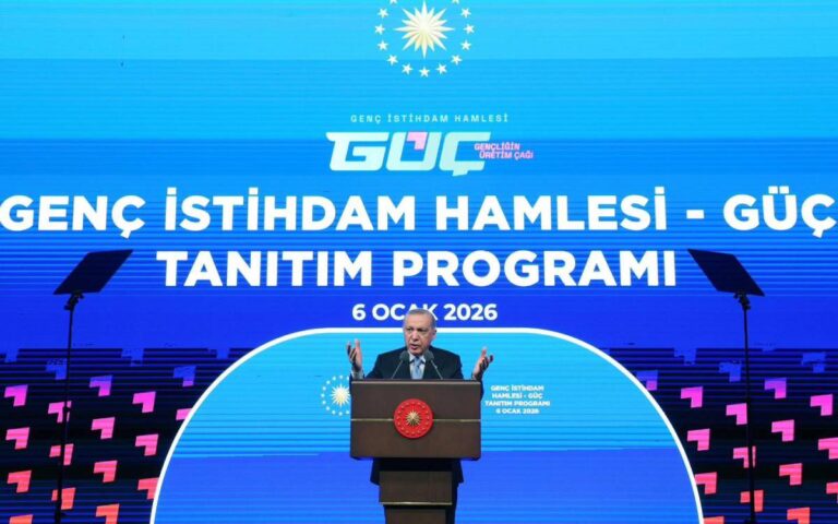 gofor-guc-programi-genc-issizligini-cozmuyor-guvencesizligi-kurumsallastiriyor-aftqfWni.jpg