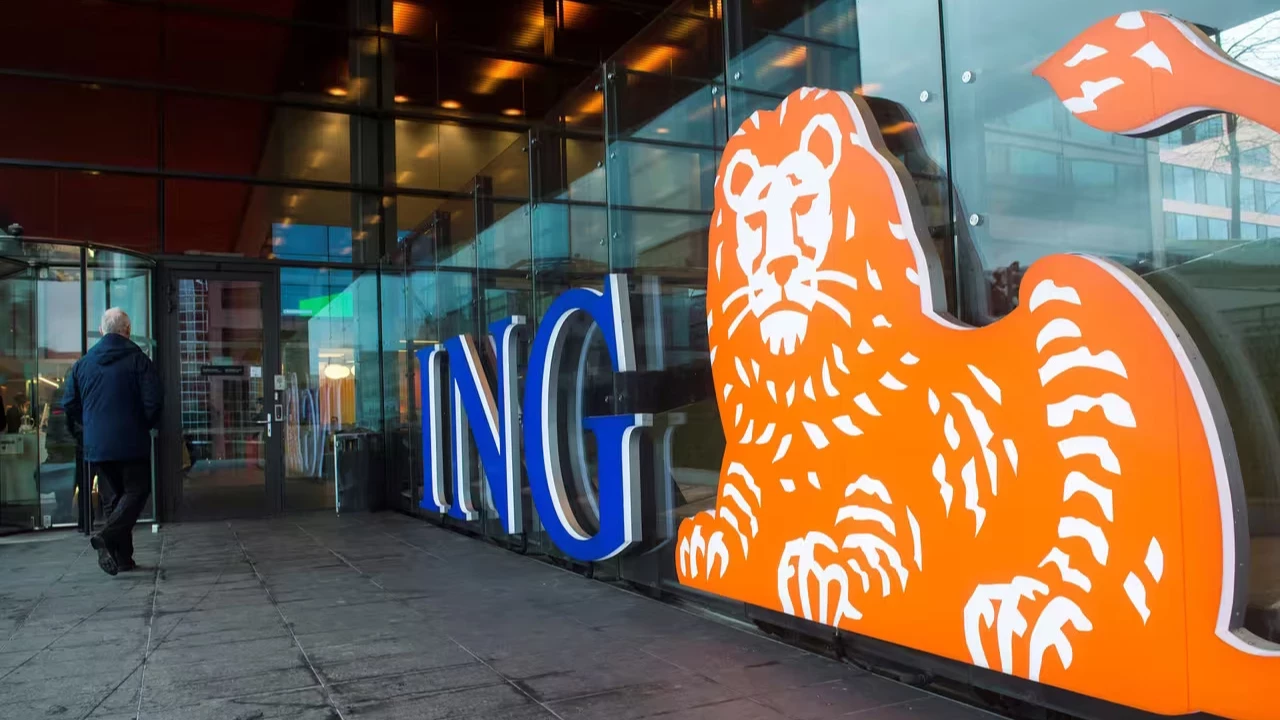 ING Global’dan TCMB’nin Yılın İlk Faiz Kararı Sonrası Yeni Faiz Tahmini Geldi