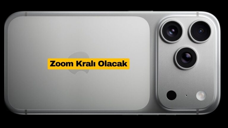 iphone-18-pro-zoom-olayini-abartacak-cnTtIrd3.jpg