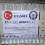 istanbulda-2700-litre-etil-alkol-ele-gecirildi-cQDLMqDQ.jpg