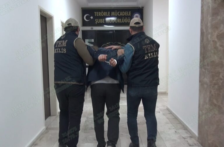 kilis-merkezli-daes-operasyonunda-6-tutuklama-bG2Pg7iv.jpg