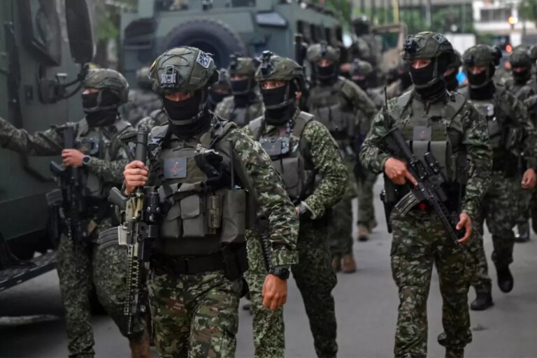 kolombiya-venezuela-sinirina-guvenlik-gucu-gonderdi-HcjdD65m.jpg