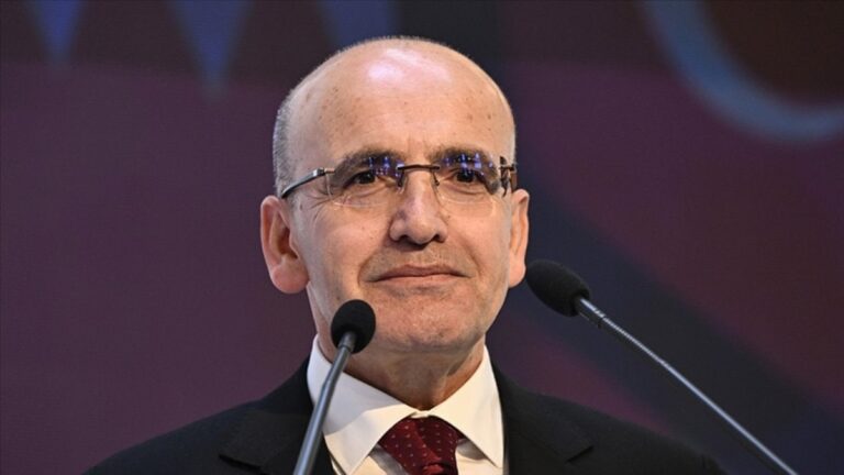 mehmet-simsek-imalat-sanayisinde-toparlanma-surdu-K3qkLxx3.jpg