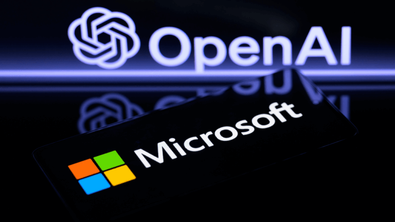 microsoft-openai-yatirimiyla-k-rina-76-milyar-dolar-ekledi-tenAcnjw.png