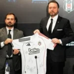 pubg-ve-besiktas-anlasmasi-tamamlandi-neler-degisecek-6kH65qTu.webp