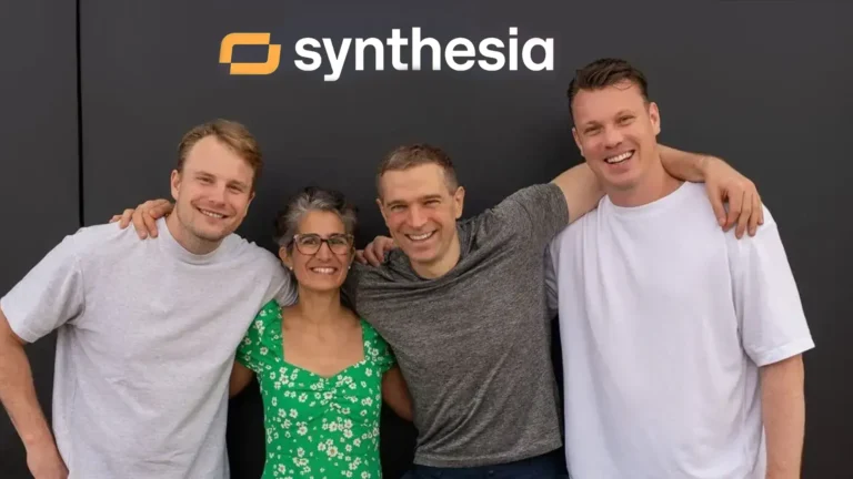 synthesia-200-milyon-dolar-yatirim-alarak-degerlemesini-4-milyar-dolara-tasidi-2rNI1uPz.webp