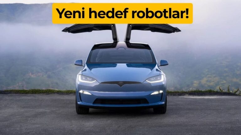 tesla-model-s-ve-model-x-uretimi-sona-eriyor-iste-elon-muskin-yeni-plani-SkXWlFFB.jpg