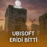 ubisoft-hisseleri-bir-gunde-34-dustu-iyJKYSzG.jpg