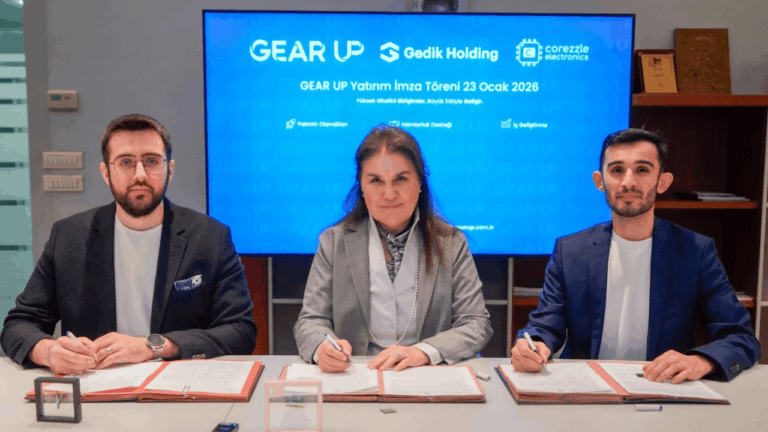yari-iletken-sektorunde-faaliyet-gosteren-corezzle-electronicsgedik-holdingten-yatirim-aldi-YK6GxBaM.png