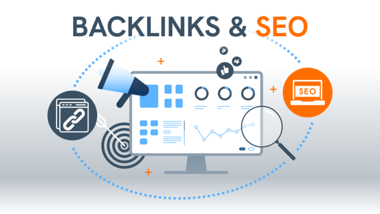 09-TKG-Blog-Are-Backlinks-So-2015-SEOgGg.webp