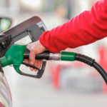 abd-iran-gerilimi-akaryakit-fiyatlarini-vurdu-akaryakita-buyuk-zam-geliyor-paraanaliz-nWXvd2yY.png