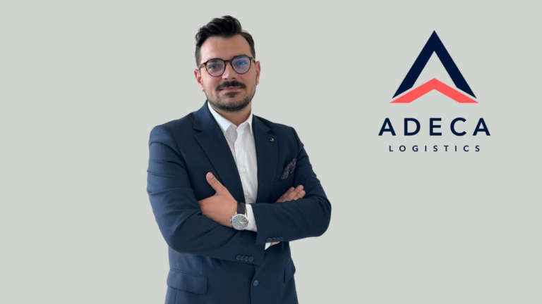 adeca-logistics-ilk-yilinda-avrupaorta-asya-hattinda-guclu-bir-konum-elde-etti-UPQ3zZjc.png
