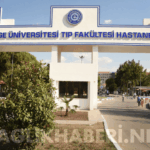 ege-universitesi-hastanesinde-tesvik-soku-zamli-ucretler-hayal-kirikligi-yaratti-saglik-haberi-WNRw4saq.png