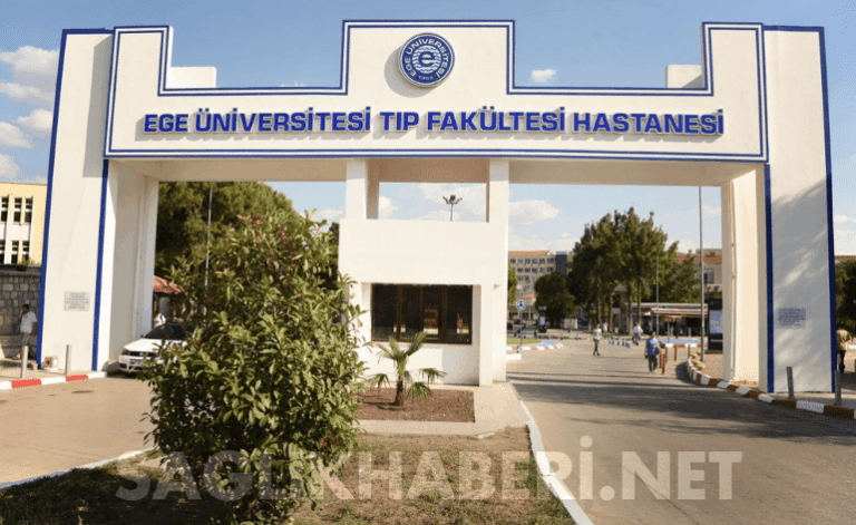 ege-universitesi-hastanesinde-tesvik-soku-zamli-ucretler-hayal-kirikligi-yaratti-saglik-haberi-WNRw4saq.png