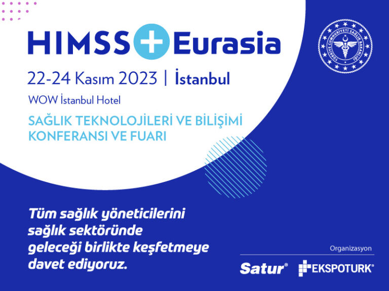 himss-eurasiasaglik-teknolojileri-konferansi-istanbulda-saglik-teknoloji-haberleri-IDdgtXSy.jpg