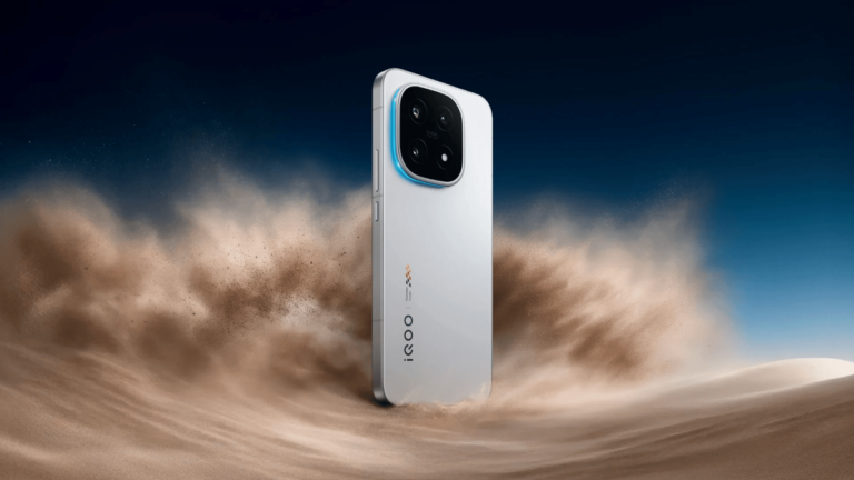 iqoo-15-ultra-teknik-ozellikleriyle-gundemde-v9jrwkaY.png