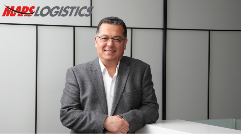 mars-logistics-ispanyadaki-yapilanmasini-yeni-actigi-tarragona-sube-ile-guclendirdi-TI2sMEBu.png