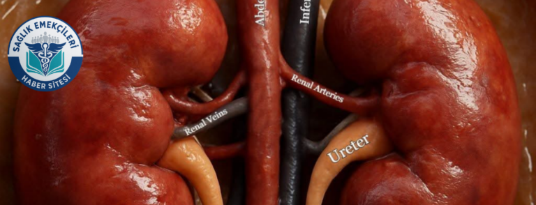 vucudun-gizli-kahramanlari-bobrekler-gunde-180-litre-kani-suzuyor-saglik-emekcileri-haber-kanali-z6qQlup1.png