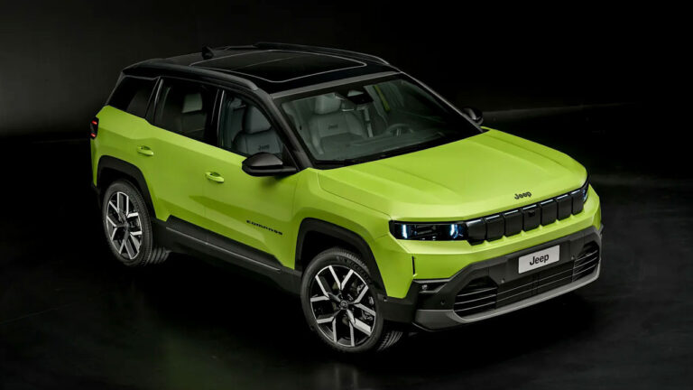 yeni-jeep-compass-e-hybrid-turkiyede-fiyatinda-buyuk-surpriz-var-4rNbsOMx.jpg