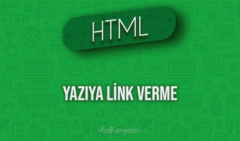 HTML-Yaziya-Link-VermebeZ.jpg