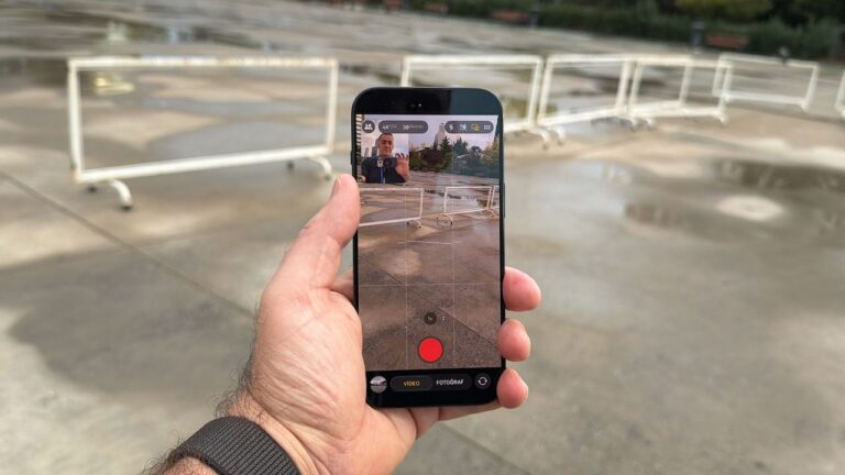 akilli-telefon-fotografciligi-rehberi-2025-9rAM8Sb3.jpeg