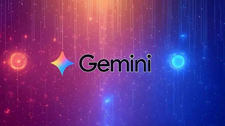 google-gemini-hakkinda-intihar-iddiasi-aile-dava-acti-DeFKl9y9.jpg