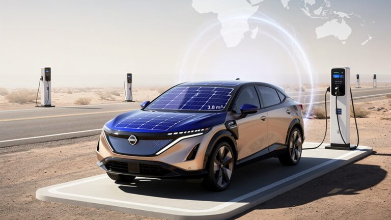 gunes-enerjisiyle-sarj-eden-otomobil-nissan-ariya-solar-tanitildi-QcHmfm3I.jpeg