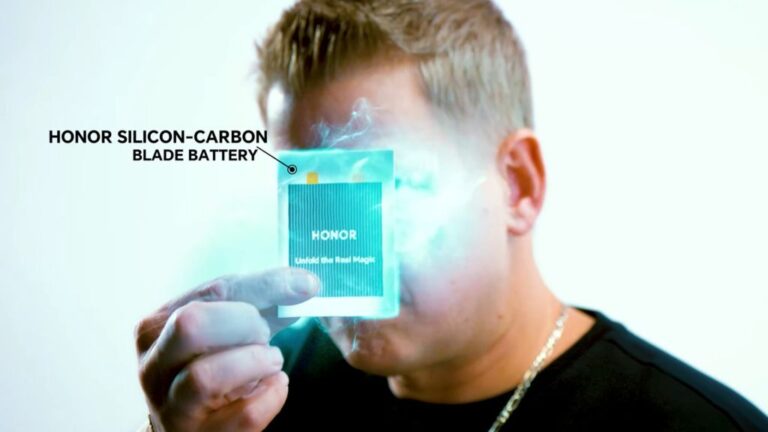 honor-blade-battery-ile-7000-mah-katlanabilir-pil-SCd3Otbs.jpg