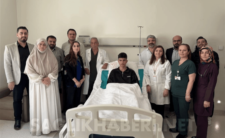 kahramanmarastan-gaziantepe-122-gunluk-yasam-mucadelesi-is-kazasi-kurbani-gence-mucizevi-mudahale-saglik-haberi-bjnnGrXP.png