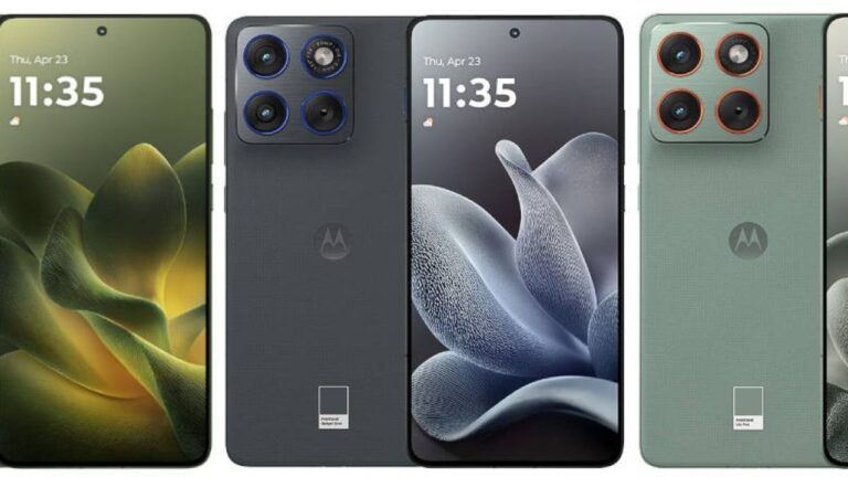 motorola-moto-x70-air-resmen-duyuruldu-iste-ozellikleri-zxjgvNfU.jpg