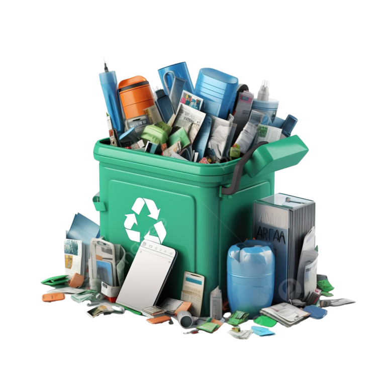 pngtree-3d-illustration-website-ui-kit-trash-bin-png-image_13329834Uci.png